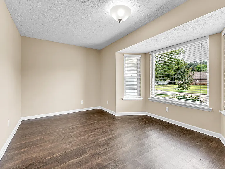 335 Cotton Blossom Rd — Photo 24