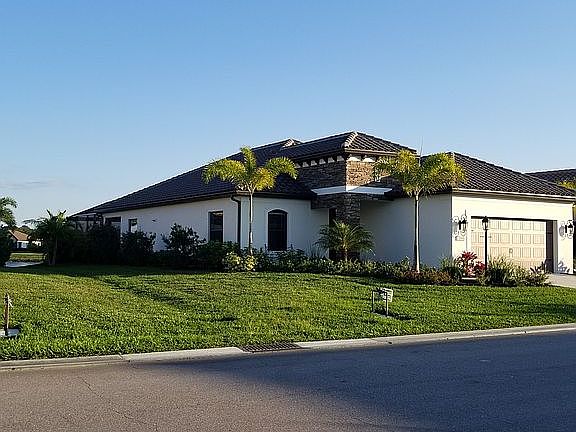 2nd image of 209 Capriana Ct