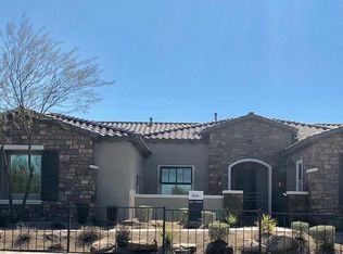 6007 E Calle Marita, Cave Creek, AZ 85331
