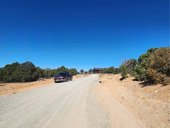 5th image of 3892 S 17725 W