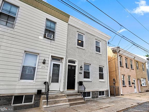 2nd image of 277 Lemonte St