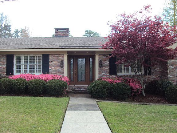 2nd image of 704 Woodland Hills Dr