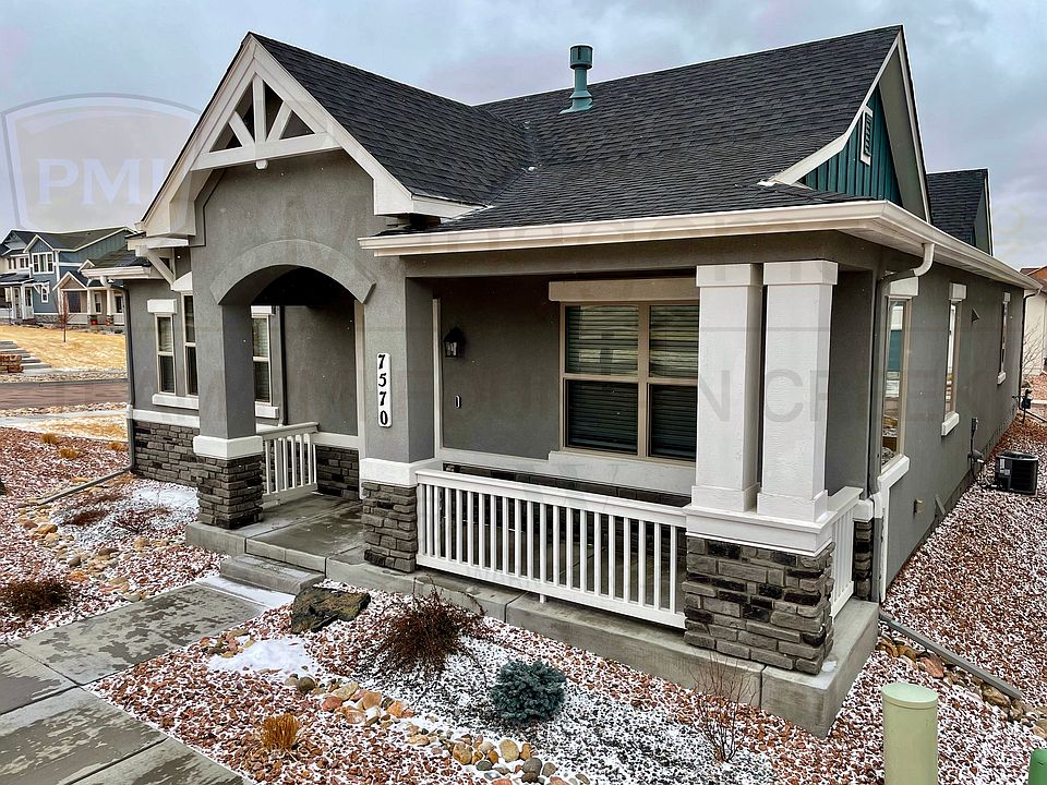 1-7570 Caboodle Way - Front_03282022