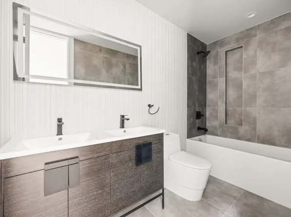 1226 Saint Mark's Avenue image 5 of 8