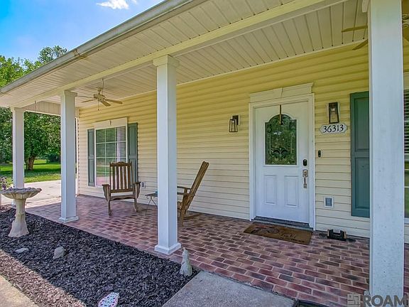 5th image of 36313 Ruby Moore Rd