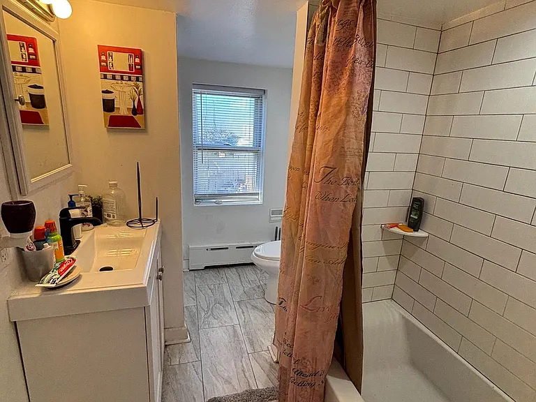 4448 Mitchell St — Photo 12