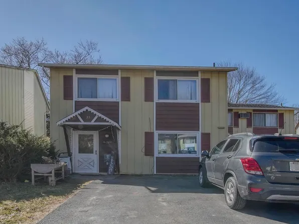 33 Peter Way, Kiamesha Lake, NY 12751