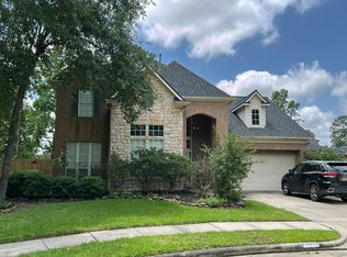 25503 Cedar Springs Pl, Spring, TX 77373