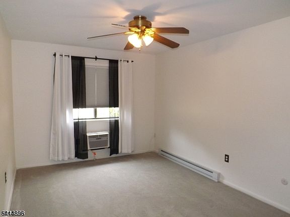 3rd image of 43 Great Gorge Ter Unit 43