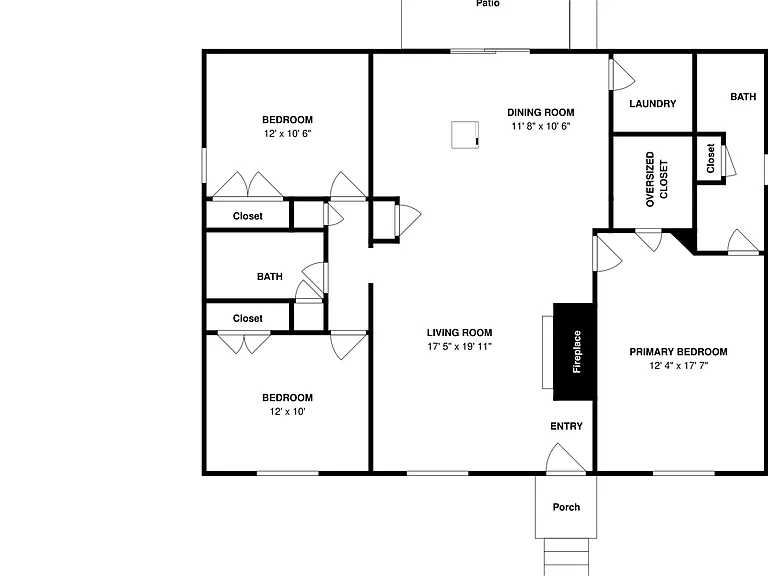 77 Dropseed Ln — Photo 19