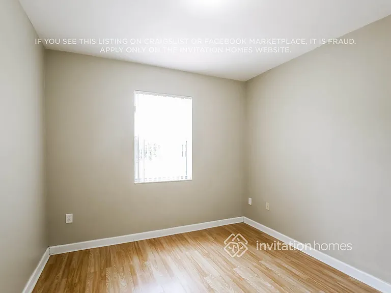 16850 SW 95th St — Photo 14