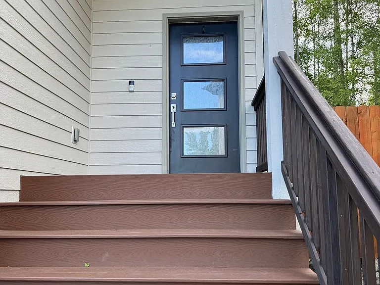 11113 June Agnes Cir — Photo 3