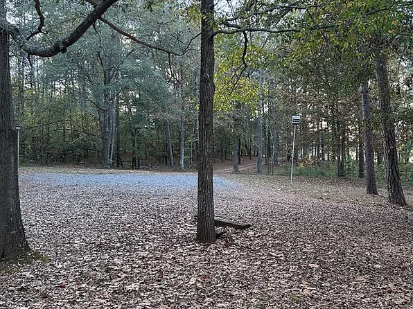 162 Wimberly Rd, Hawkinsville, GA 31036