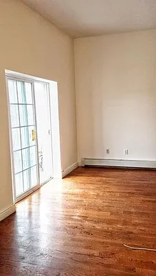 Sold by Fifth & Forever LLC | media 2