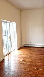 Sold by Fifth & Forever LLC