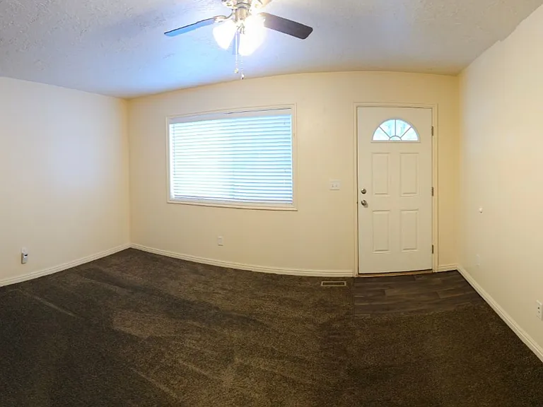 629 Countryside Ave — Photo 4