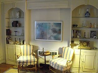4th image of 8309 242nd St