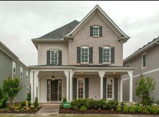 1708 Grassmere Rd #1809, Franklin, TN 37064