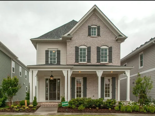 1708 Grassmere Rd, Franklin, TN 37064