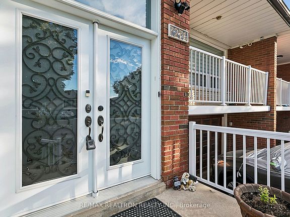 3rd image of 7276 Sills Rd