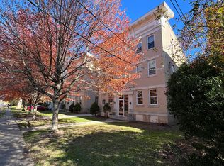 26-30 Sherman St, Hartford, CT 06105