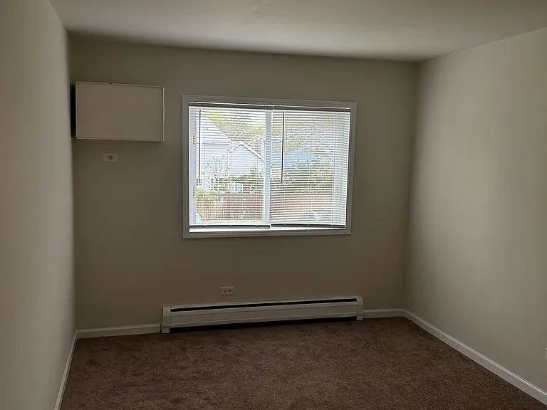 704 Court Of Birch #3 — Photo 10