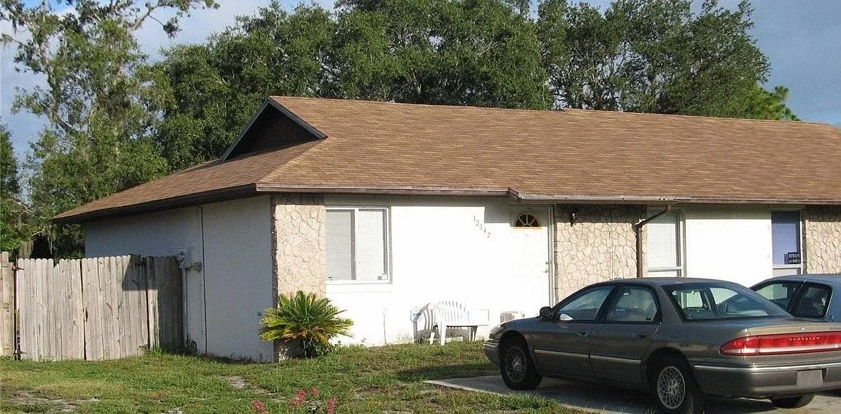3 bed, 1004 sqft, $2,000 — Photo 1