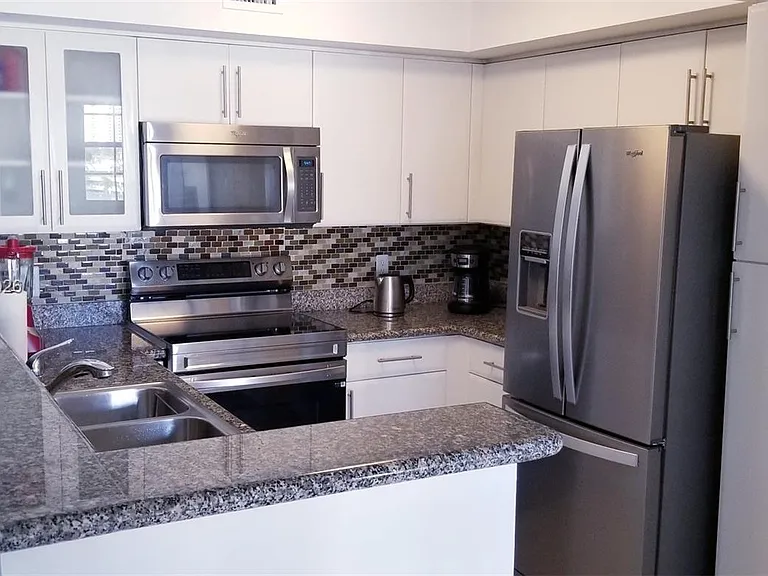 19901 E Country Club Dr #2604 — Photo 8