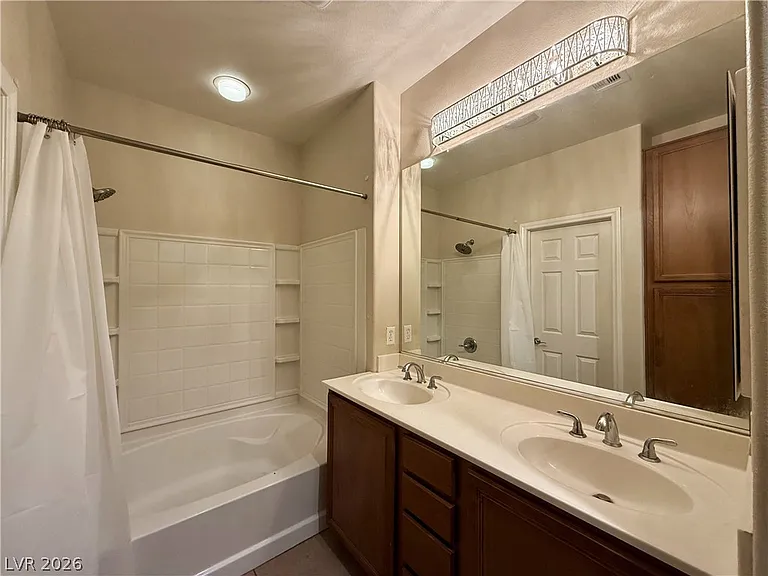11375 Corsica Mist Ave — Photo 9