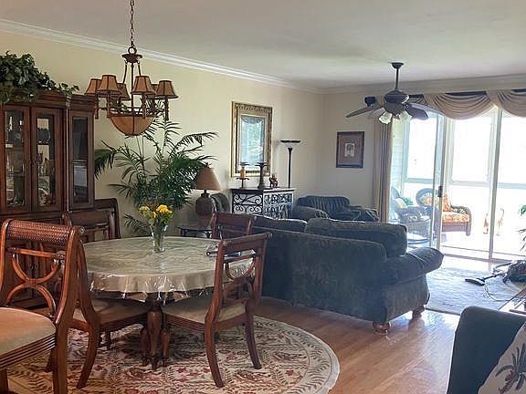 4th image of 38240 Lookout Ln APT 1061