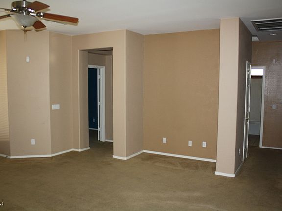 3rd image of 10229 W Flavia Haven Drive