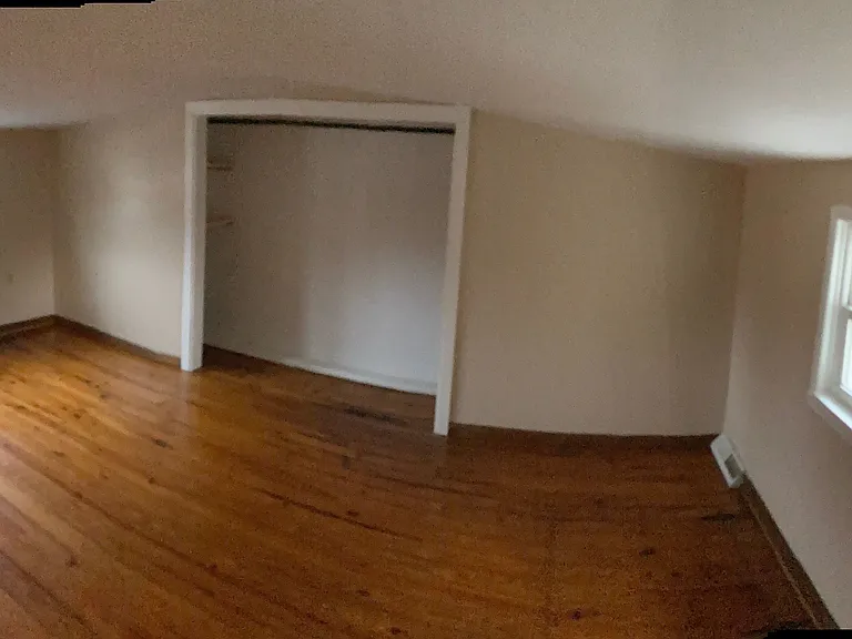 8002 Lincoln Way E #A — Photo 8