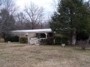 6000 Marrowbone Lake Rd, Joelton, TN 37080