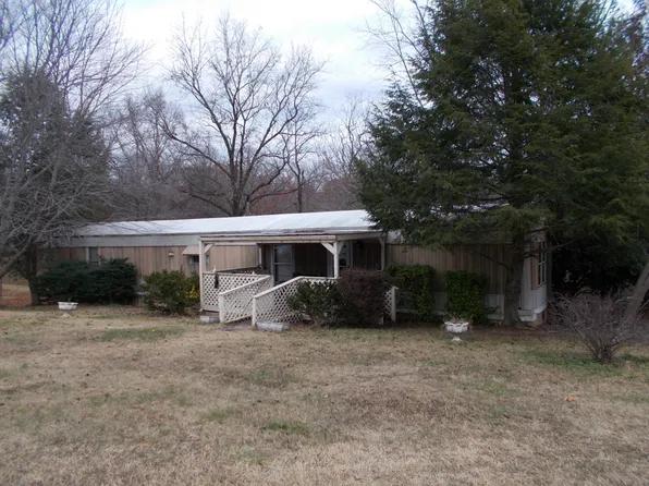 6000 Marrowbone Lake Rd, Joelton, TN 37080