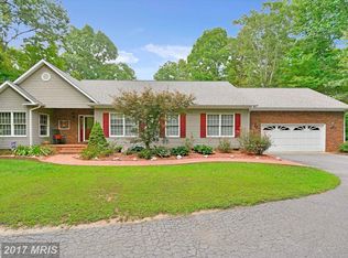 8300 River Rd, Fredericksburg, VA 22407