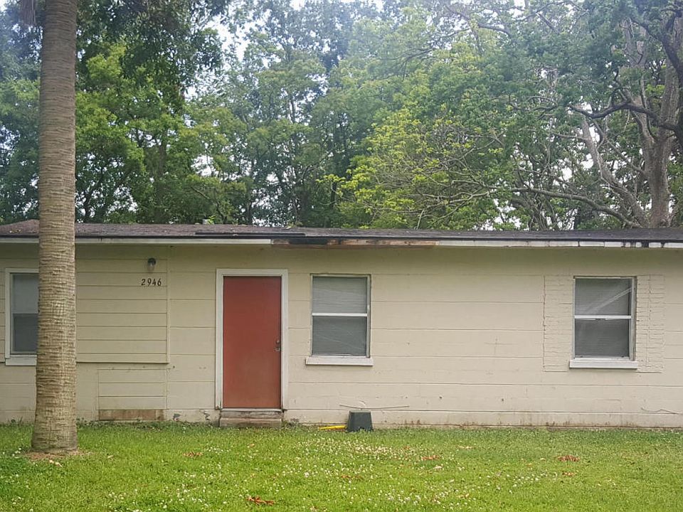 1st image of 2946 W 11th St