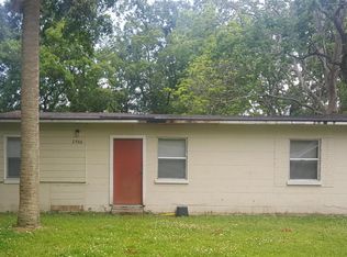 2946 W 11th St, Jacksonville, FL 32254
