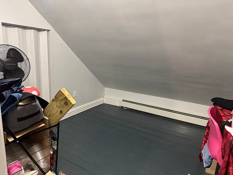 120 Summit St #3 — Photo 9