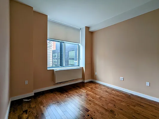 Rented by Heller Organization | media 31