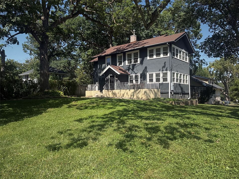 1st image of 5101 Shriver Ave