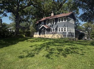 5101 Shriver Ave, Des Moines, IA 50312