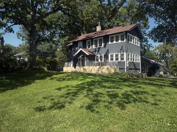 5101 Shriver Ave, Des Moines, IA 50312