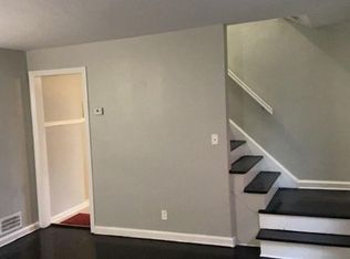 27 Evergreen Ave #1, Newark, NJ 07114