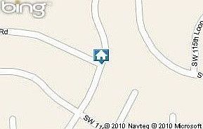 2nd image of 5605 SW 117th Lane Rd