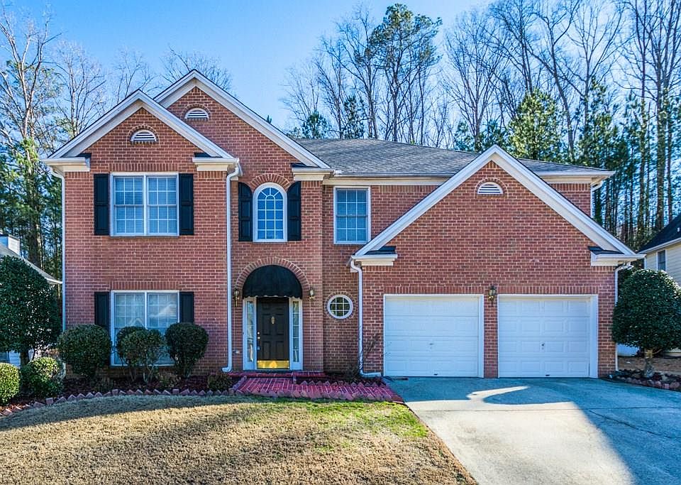 1st image of 2068 Fairport Way
