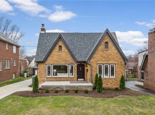 5618 Washington Blvd, Indianapolis, IN
