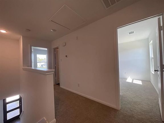 5th image of 16706 N Marie Village Dr