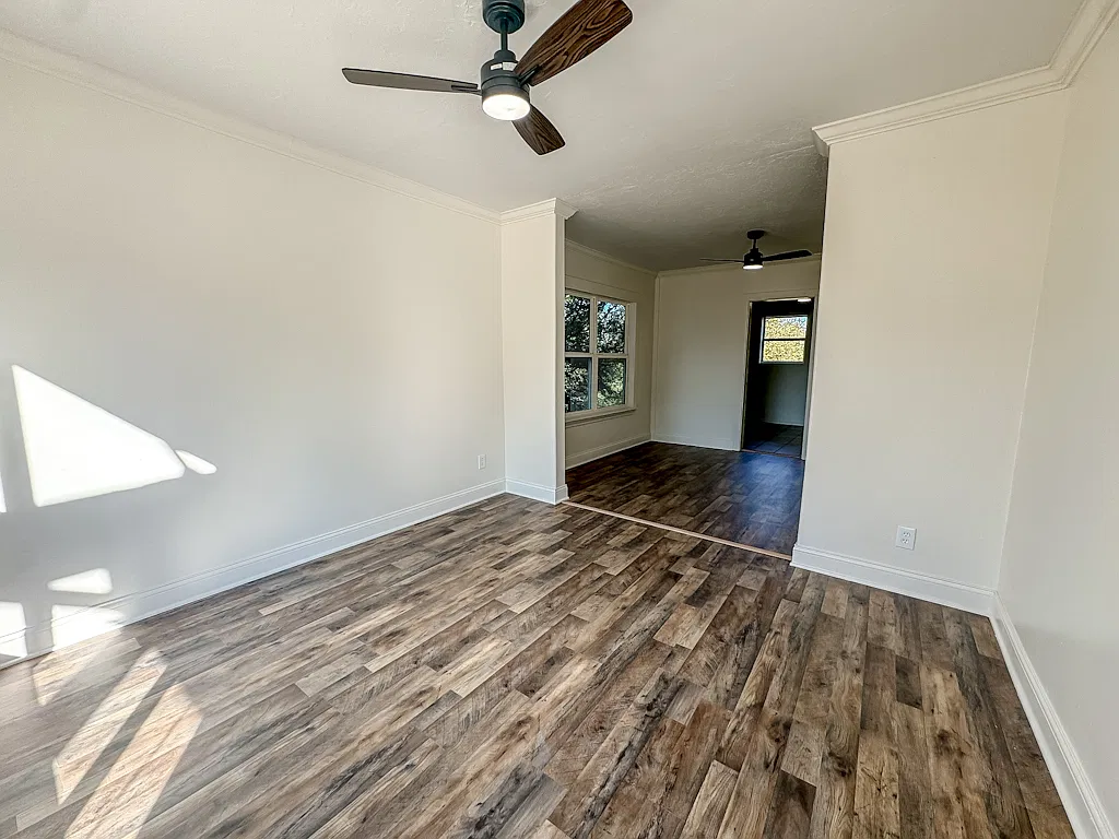 1001 Saint Louis St — Photo 4