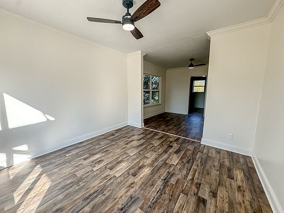 4th image of 1001 Saint Louis St