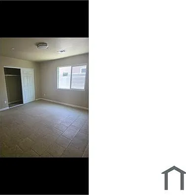 640 W 21st St — Photo 18